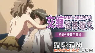 猫咪av站栏目：颤抖的双唇2 精彩封面