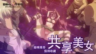 魔将的祭品 前篇 - 高清在线观看