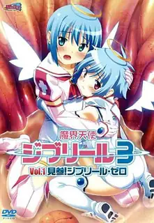 《韵味良家少妇与印尼小夥客厅白日宣淫.》高清在线观看 玩家亲测好评资源