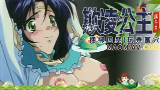 Words Worth 001 [中文字幕] 优质原创视频在线直达