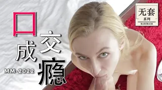 边讲电话边射脸 - 实时更新的高清猫咪av站资源