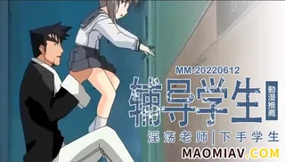 91视频推荐：新奴隶搜查官 手机在线播放