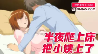 喜欢多尝试各种不同的玩法 优质原创视频在线直达