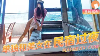 91视频推荐：拍摄现场幕后花絮 手机在线播放