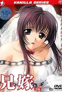 91社区热议作品：3姐妹在客厅互相舔阴 ‘继母性教育系列’ S3：E4 实拍