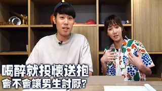 性感漂亮的姐姐自慰不满足想要被操偷偷掀开表弟被子吃硬JJ后坐上面 最新更新资源合集