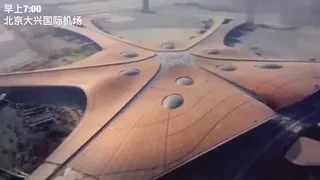 【国产】寂寞前女友在火车干炮 - 实时更新的高清猫咪av站资源