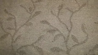 紋身花逼美女主播七七啪啪播放秀 手机浏览器流畅观看预览