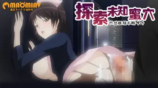 明星级性感美女与公司领导偷情时被提前安装的摄像头暗拍 - 极具视觉冲击力的猫咪av站内容