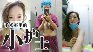 91视频推荐：夜深人静之时大胆自慰 手机在线播放