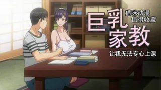 紫杨花的凋散之时 - 1080P超清画质展示图