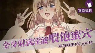 查看 我侵犯侄女的理由4 的详细介绍与播放