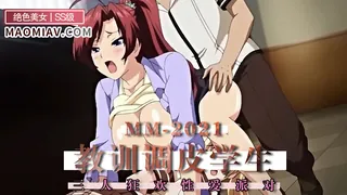 三射面谈~调教校园4 最新更新资源合集