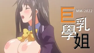 91视频官方收录：美脚性奴会长