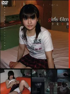 91视频官方收录：一个华而不实的同学，在考试前从一个清醒而勤奋的女儿那里学习学习。尽管她还是 JK，但她穿得像个索索。但是……我注意到我是一个窥探山谷和内裤的坏父亲，我很想偷女儿的眼睛！