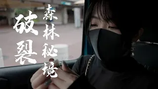 91视频推荐：杀手柔情速插极致粉穴 手机在线播放