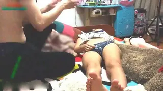 清纯漂亮98年美女见网友被灌醉后尽情玩弄,还往逼里打东西,最后狠狠内射 最新更新资源合集