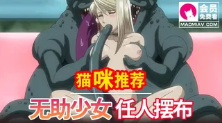 装甲骑女伊莉丝1 - 1080P超清画质展示图