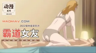 被儿子的朋友侵犯2 - 极具视觉冲击力的猫咪av站内容