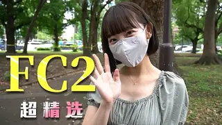 猫咪av站高分作品推荐：最新流出FC2-PPV系列 极品正点粉穴抖M清纯美少女