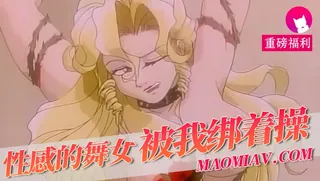 Cool devices女王沙贵6 - 极具视觉冲击力的猫咪av站内容