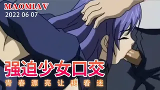 双子母性本能1 - 高清流媒体极速加载