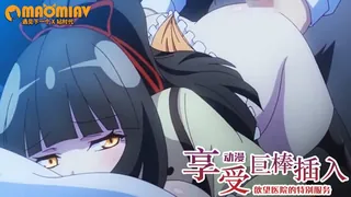 工口医生 最新更新资源合集