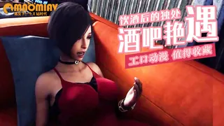 病毒 手机浏览器流畅观看预览