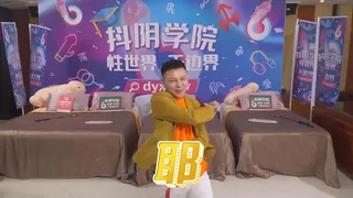 猫咪av站精选视频：性世界 无边界 大型成人综艺 第4期 多人配对运动 #艾理 完整版