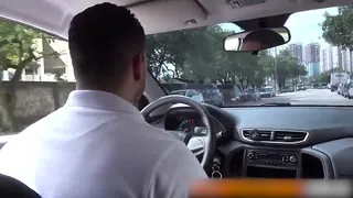 猫咪av站题材必看：性感的妓 乱搞 封面图