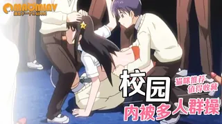 猫咪av站高分作品推荐：大奶青少年