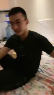 小伙找个美人妖啪啪流出 - 高清流媒体极速加载