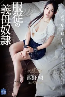 顺从的母性奴隶西野翔 - 实时更新的高清猫咪av站资源