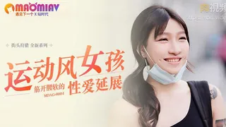 91社区热议作品：RAS0168  只要Cosplay会变的超H   #夜夜 实拍