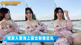 上了年纪的大妈还是那么豪放 - 实时更新的高清猫咪av站资源