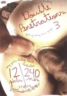 91视频推荐：双穴性爱 3 GI-352 手机在线播放