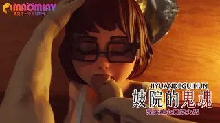 妓院的鬼魂 最新更新资源合集