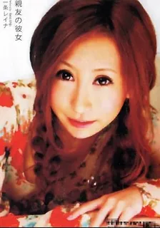 亲友の彼女 一条玲奈 KT-062 最新更新资源合集