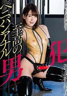 【猫咪av站】被假屌內褲爆菊爽翻天 波多野結衣 现场高清截图