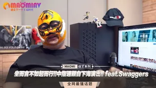 正在播放：MvvBjBYoYR4k+gQQ4ovWusgfDyIqsAsDzGlcm2kl98cJTV43Dc0fH+ngYxXw3c/ryWO+8xJN/IPtYm1INCODZKtdcI9GgoCICP9SDHGFxIc= (猫咪av站频道)