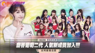 ou12R5nNSV6vES69n4diSmQSaj9X7uXeuKtxwFR4rNJQx9+8UYZOu/uACptEqwUS - 高清流媒体极速加载