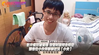 猫咪av站高分作品推荐：oumCIkYmcHTtRaRx1OFQdMm/reDgaKtFD4H99/L7ZIqjUoKCzl5boqfJ2tf8S41nA9D/keH9rAPEiVj31btsQ+0YyGAgW8MeysAzEaQbzDFqxYrKoNAqLB1esyvtsN+H