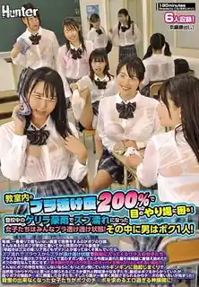 tqAVmAgR1p73ccJWMSfDIa/CnyFR4wUPrAO0EoGCt/peq3lhAwwYYv/vD0JglYzzEzDcVruYDAFBAU5ktnC1IUYhicPmX41Wbe8Rogw9c+0YvOlq0a0ksuayAL9c47Dm+8IwbZMyJO4PUTahevcMa8jUq8qMkCOk0g1sVqz5TmtFSSWgRNW6JMUFL7NabPXFaXfi03zaP+l0lwSKIsLybN4EJh2yyxSBQ7nVmnNfHAg55MlfmwXH1LCSz9CRq0s 完整无删减版在线看