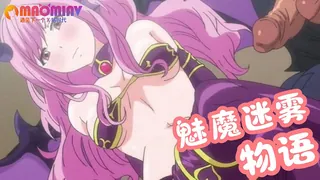 lzGIrHn6GG0JIpjVfiYHAFsIcJ1kS0Bdt1MEaZvSob4= - 1080P超清画质展示图