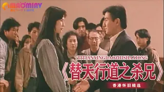 PVeI0OWoa1Ljs3xjtsVTpqWbPephrB5B2Gh5ukf4/Eo= 玩家亲测好评资源