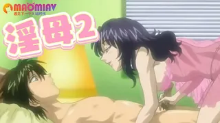 p9/BO7rEd1FrNyxhhw/XrQ== 最新更新资源合集