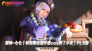 91社区热议作品：EhdXOfw6D6l+nTR/3dNEy9PBhfbaF8Ow2ncg/QTe315kTFmc55dmRpeyLTxlgIqrII6P649XhMwVf4H8bBW23X2W1b1FIXihQiCiMQZIrDA= 实拍