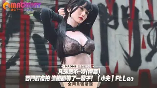 Dhejw5f5Tbdz45gGEd3qn3/cptDSrY6VxbsAl8p/Hd7SHIeG3s0l/aISvrV35LuFPijEVoXYh8N9hFH9SkoqXMoxW5mqQ1lkjr1kVFaVfdm+nUeV6i2NqcgQZiBCZxuX 玩家亲测好评资源