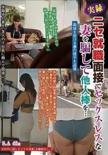 猫咪av站题材必看：q+CwV8yls2YAANmMg5YNtf93Xx9q+1jQNEd84lxx4Xovd9jl9emIgYvWb0vBUdhJrJv3D0G7VugbTbTOlISEQgntknpTc4n4wOT+DSZjDI4= 封面图