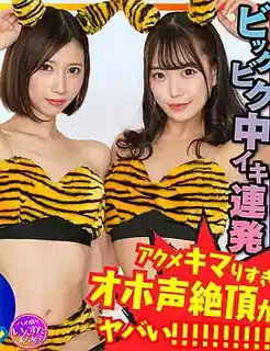 K9QTyWtLVBzPfADQ90e+xVfJFvenqWCZE3m+OyVFQPRc6Kvjbikb1o5vG/EbnAUu04EamAHFdXkBMoEZ6sD+PY8YyUfzq+/bKg6Aq+E+5VUZvUa9OXb9N9hPJeN1biaO8+wu1Uo3vj4qPVmWBv5V+woyzhJLtbiMmblCm4PT7HLaoel036KG09NOqGiio0Y/Zdd26xymuPiWs5HvfXn+d7TEzfWVzzXVoyid2CicMxM= - 高清流媒体极速加载